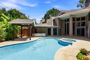 5202 Norborne Ln, Houston, TX 77069 - Photo 41