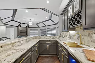 5202 Norborne Ln, Houston, TX 77069 - Photo 31
