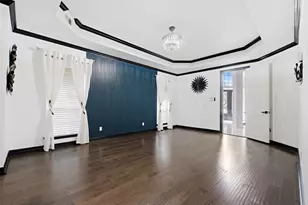 5202 Norborne Ln, Houston, TX 77069 - Photo 7