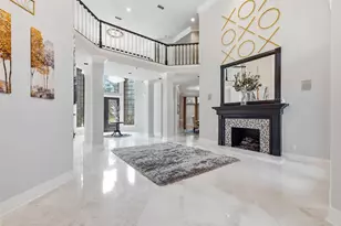 5202 Norborne Ln, Houston, TX 77069 - Photo 5