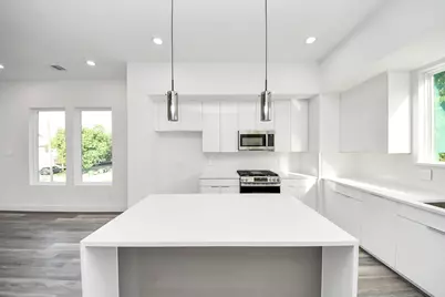 2521 Francis Street, Houston, TX 77004 - Photo 21