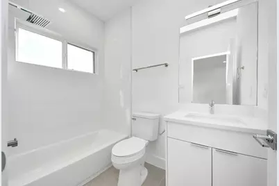 2521 Francis Street, Houston, TX 77004 - Photo 35