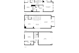 2521 Francis St, Houston, TX 77004 - Photo 37