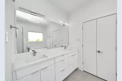 2521 Francis Street, Houston, TX 77004 - Photo 31
