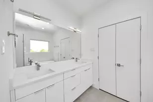 2521 Francis St, Houston, TX 77004 - Photo 31