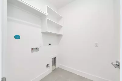 2521 Francis Street, Houston, TX 77004 - Photo 33