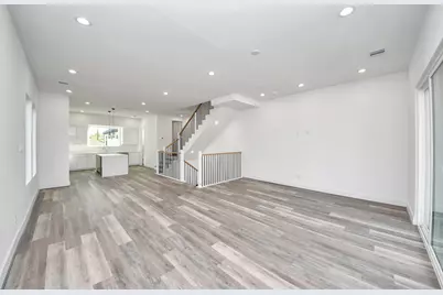 2521 Francis Street, Houston, TX 77004 - Photo 13