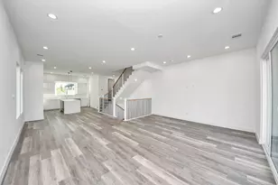 2521 Francis St, Houston, TX 77004 - Photo 13