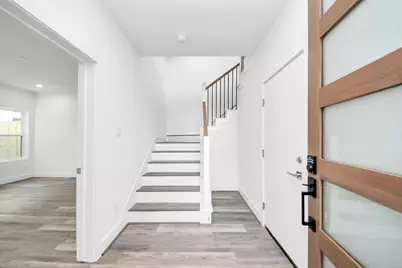 2521 Francis Street, Houston, TX 77004 - Photo 7