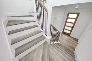 2521 Francis St, Houston, TX 77004 - Photo 11
