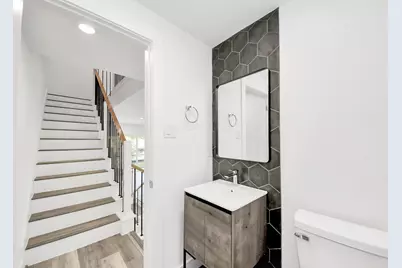2521 Francis Street, Houston, TX 77004 - Photo 25