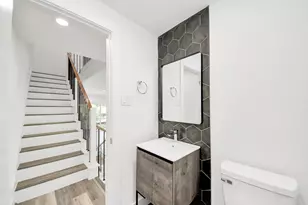 2521 Francis St, Houston, TX 77004 - Photo 25