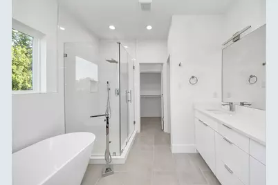 2521 Francis Street, Houston, TX 77004 - Photo 29