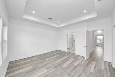2521 Francis Street, Houston, TX 77004 - Photo 27