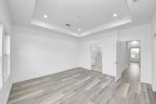 2521 Francis St, Houston, TX 77004 - Photo 27