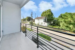 2521 Francis St, Houston, TX 77004 - Photo 17