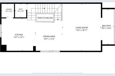 2521 Francis Street, Houston, TX 77004 - Photo 39