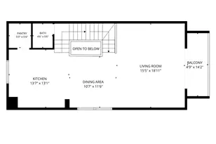 2521 Francis St, Houston, TX 77004 - Photo 39