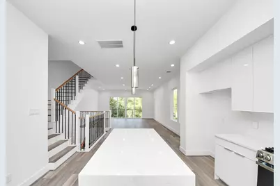 2521 Francis Street, Houston, TX 77004 - Photo 23