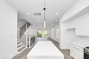 2521 Francis St, Houston, TX 77004 - Photo 23
