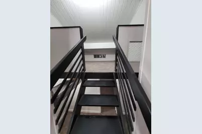 28 Lakeway Street, Conroe, TX 77304 - Photo 5