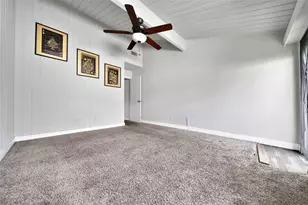 28 Lakeway St, Conroe, TX 77304 - Photo 11