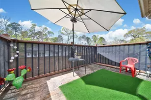 28 Lakeway St, Conroe, TX 77304 - Photo 17