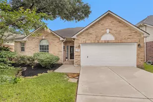 20219 Concord Hill Dr, Cypress, TX 77433 - Photo 1