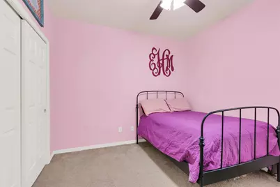 20219 Concord Hill Drive, Cypress, TX 77433 - Photo 27