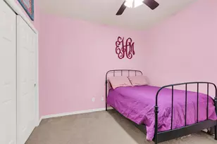 20219 Concord Hill Dr, Cypress, TX 77433 - Photo 27