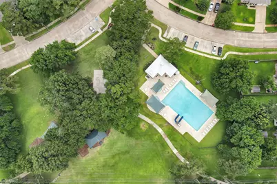 20219 Concord Hill Drive, Cypress, TX 77433 - Photo 33
