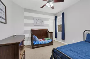 20219 Concord Hill Dr, Cypress, TX 77433 - Photo 23