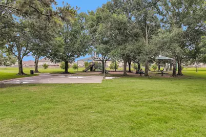 20219 Concord Hill Drive, Cypress, TX 77433 - Photo 31