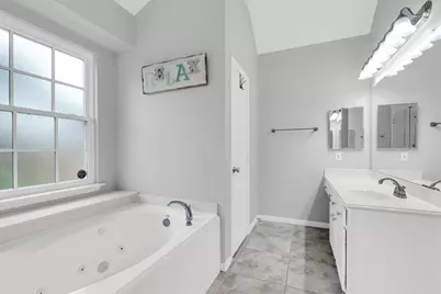 20219 Concord Hill Drive, Cypress, TX 77433 - Photo 21