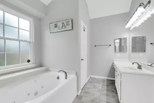 20219 Concord Hill Dr, Cypress, TX 77433 - Photo 21