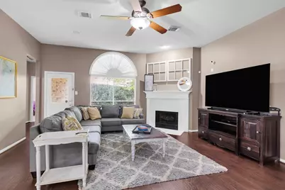 20219 Concord Hill Drive, Cypress, TX 77433 - Photo 13