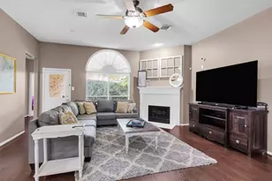 20219 Concord Hill Dr, Cypress, TX 77433 - Photo 13