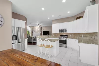 20219 Concord Hill Drive, Cypress, TX 77433 - Photo 11
