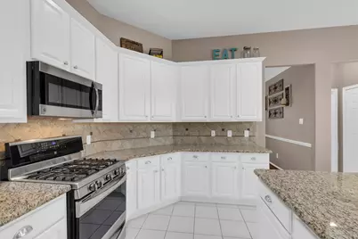 20219 Concord Hill Drive, Cypress, TX 77433 - Photo 9