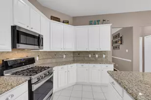 20219 Concord Hill Dr, Cypress, TX 77433 - Photo 9