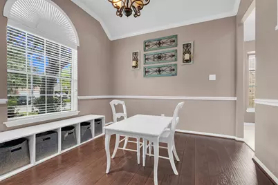 20219 Concord Hill Drive, Cypress, TX 77433 - Photo 5