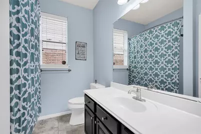 20219 Concord Hill Drive, Cypress, TX 77433 - Photo 25