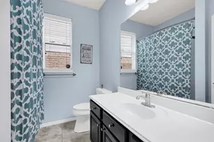 20219 Concord Hill Dr, Cypress, TX 77433 - Photo 25