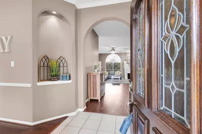 20219 Concord Hill Drive, Cypress, TX 77433 - Photo 3