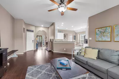 20219 Concord Hill Drive, Cypress, TX 77433 - Photo 15