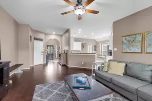 20219 Concord Hill Dr, Cypress, TX 77433 - Photo 15