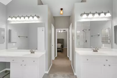 20219 Concord Hill Drive, Cypress, TX 77433 - Photo 19