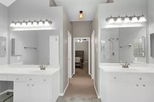 20219 Concord Hill Dr, Cypress, TX 77433 - Photo 19