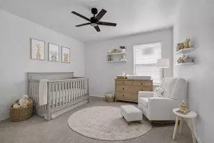 21430 Sacred Grv St, New Caney, TX 77357 - Photo 7