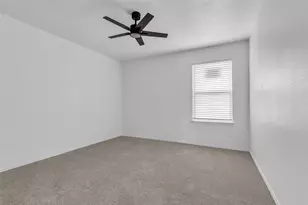 21430 Sacred Grv St, New Caney, TX 77357 - Photo 25